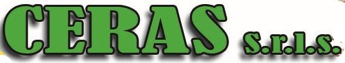 Ceras Srls