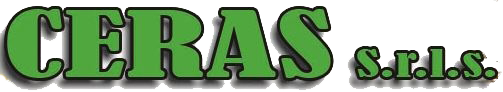 Ceras Srls